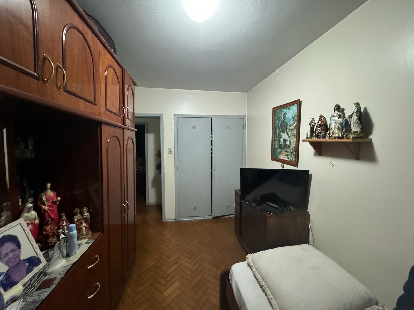 Casa à venda com 3 quartos, 220m² - Foto 64