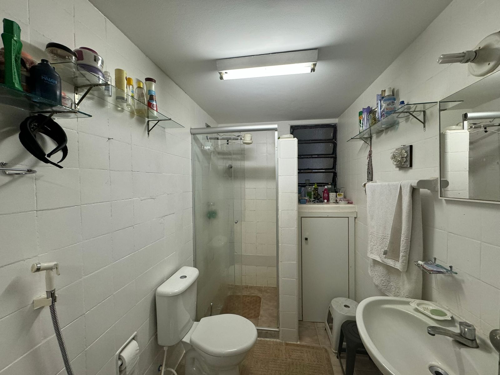 Casa à venda com 3 quartos, 220m² - Foto 67