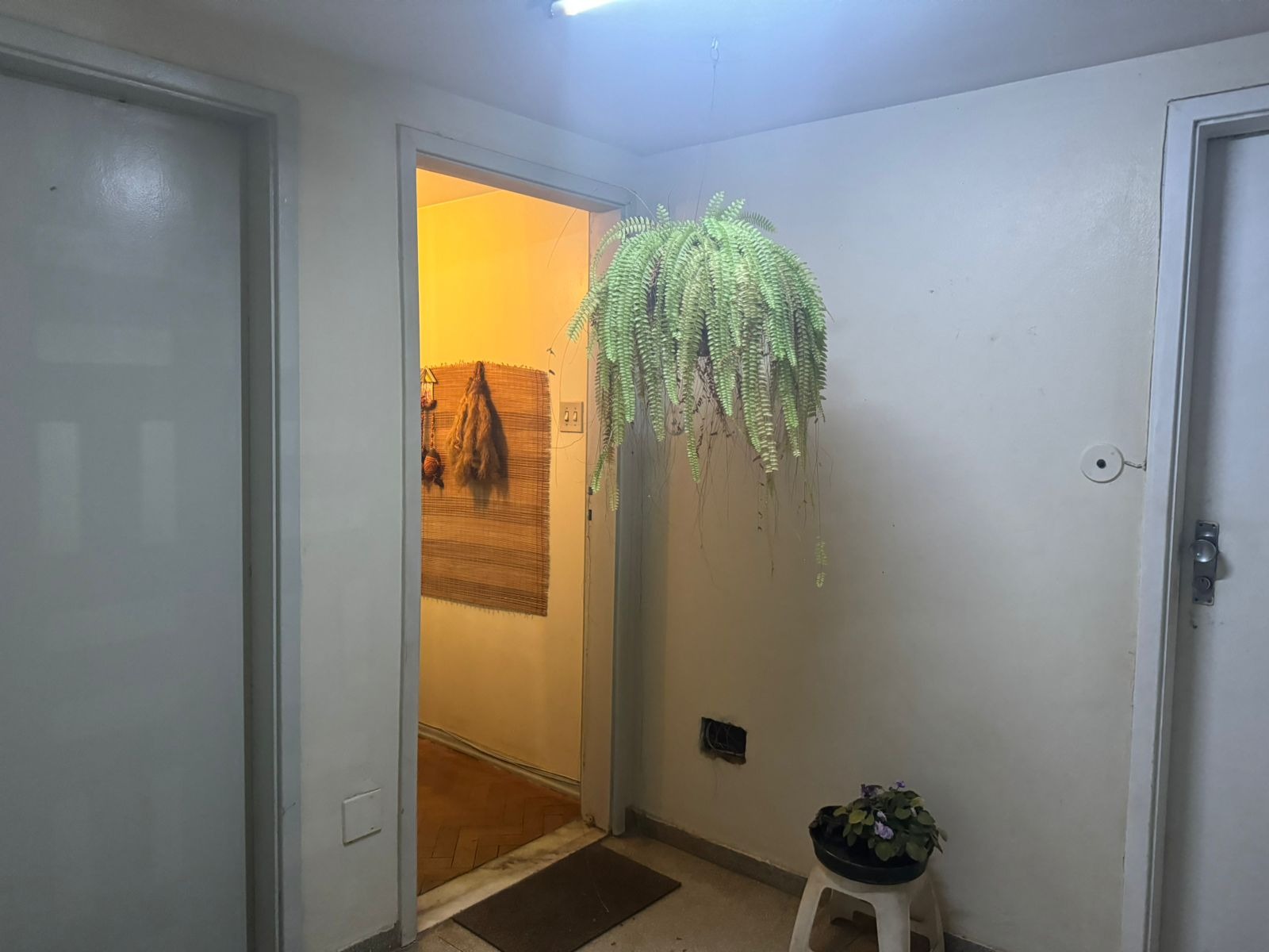 Casa à venda com 3 quartos, 220m² - Foto 80