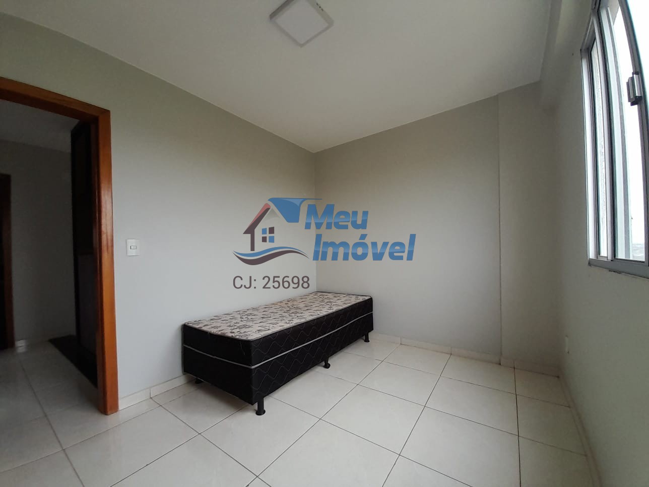 Apartamento à venda com 3 quartos, 95m² - Foto 21