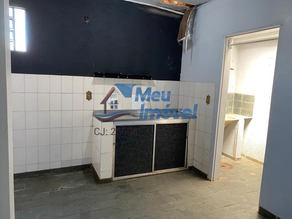 Casa à venda com 2 quartos, 150m² - Foto 19