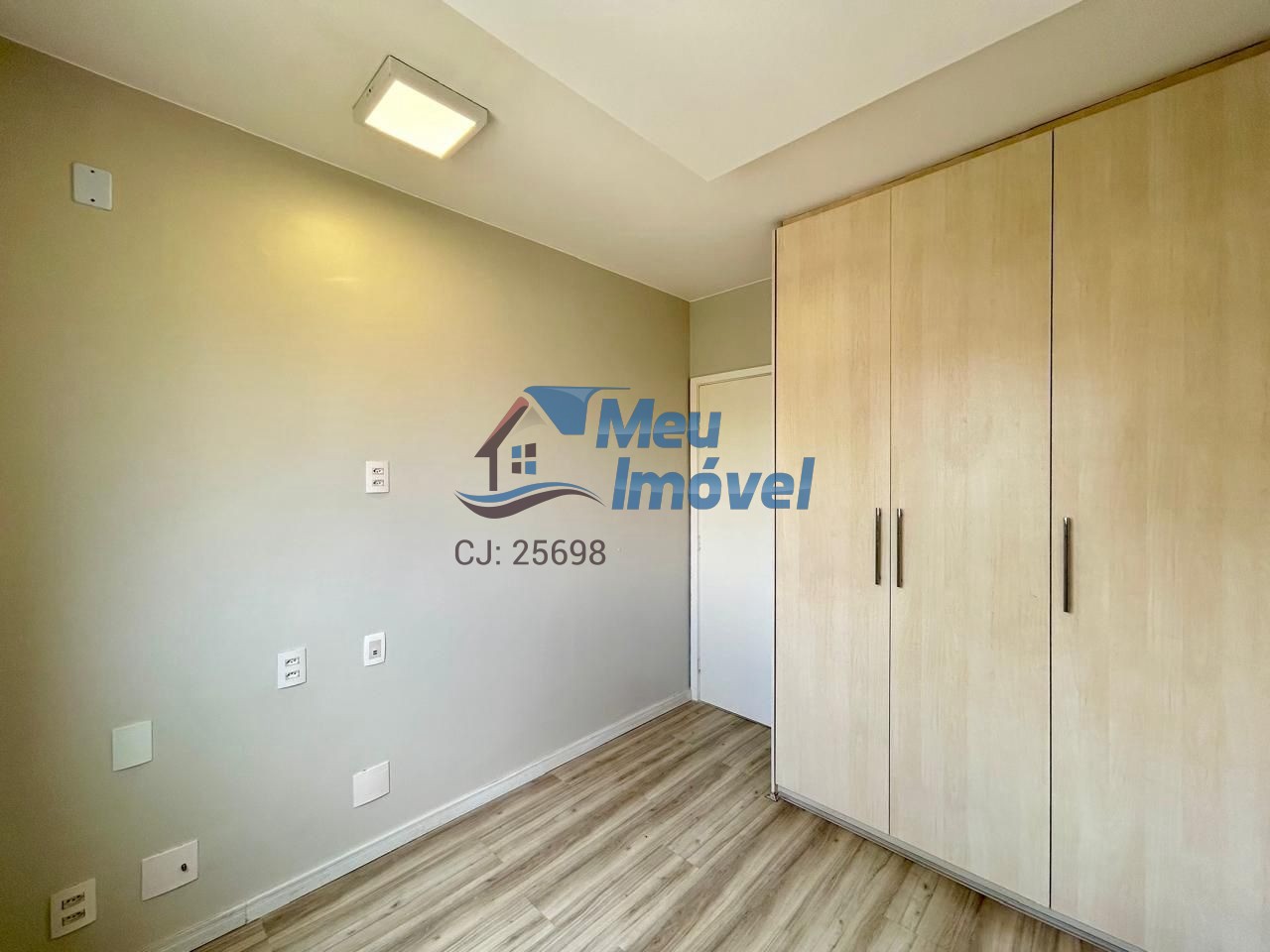 Apartamento à venda com 2 quartos, 69m² - Foto 14