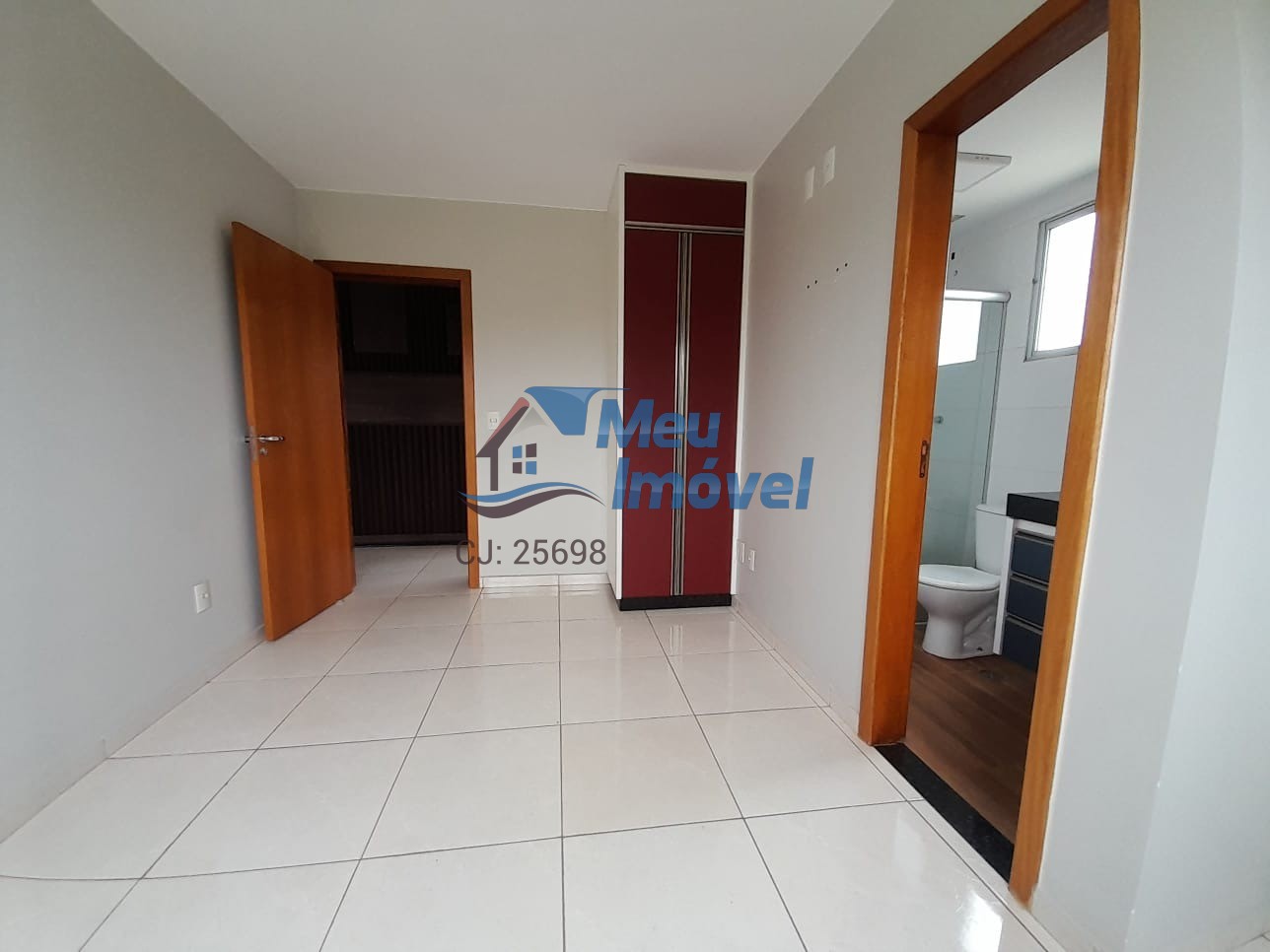 Apartamento à venda com 3 quartos, 95m² - Foto 17