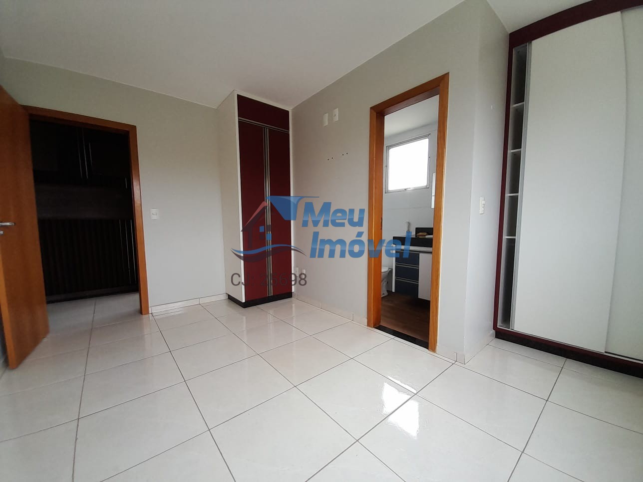 Apartamento à venda com 3 quartos, 95m² - Foto 15