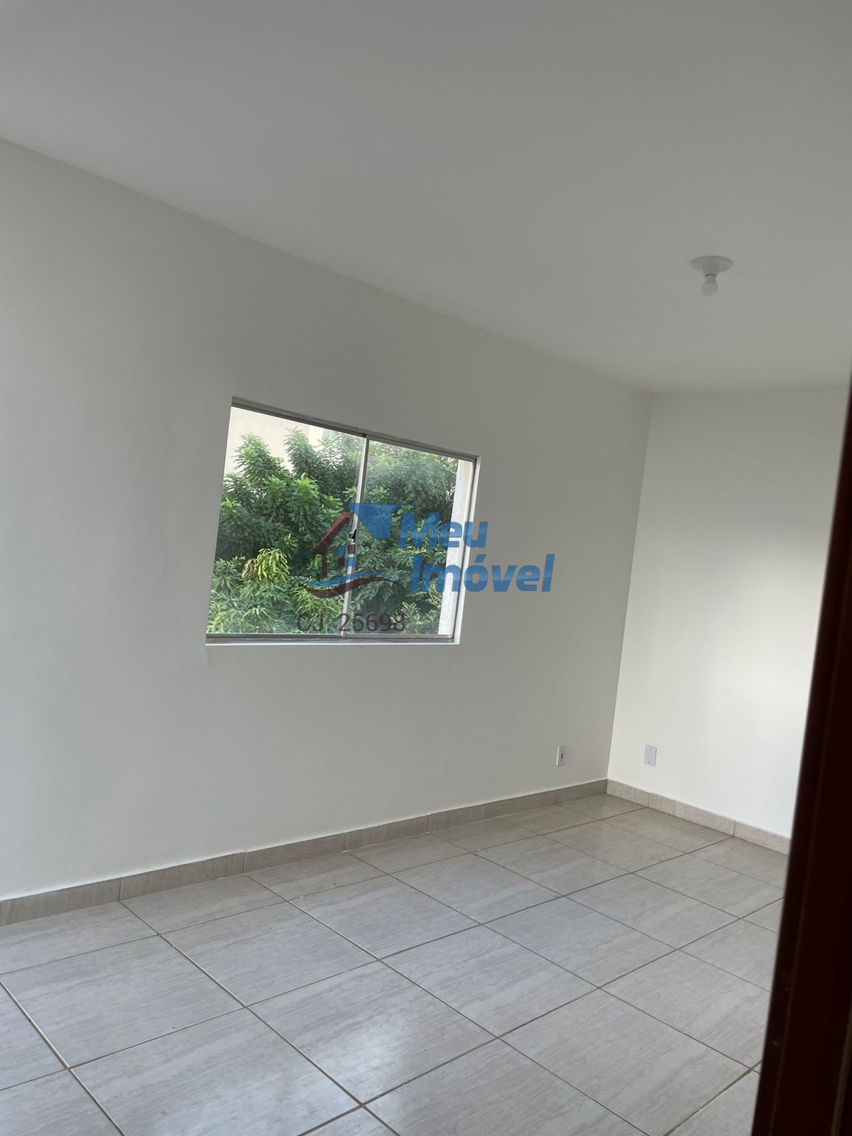 Apartamento à venda com 2 quartos, 54m² - Foto 14