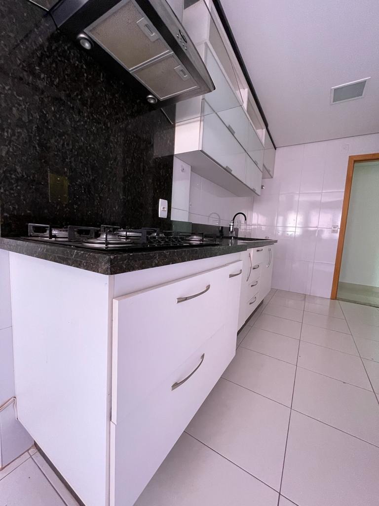 Apartamento à venda com 3 quartos, 92m² - Foto 10