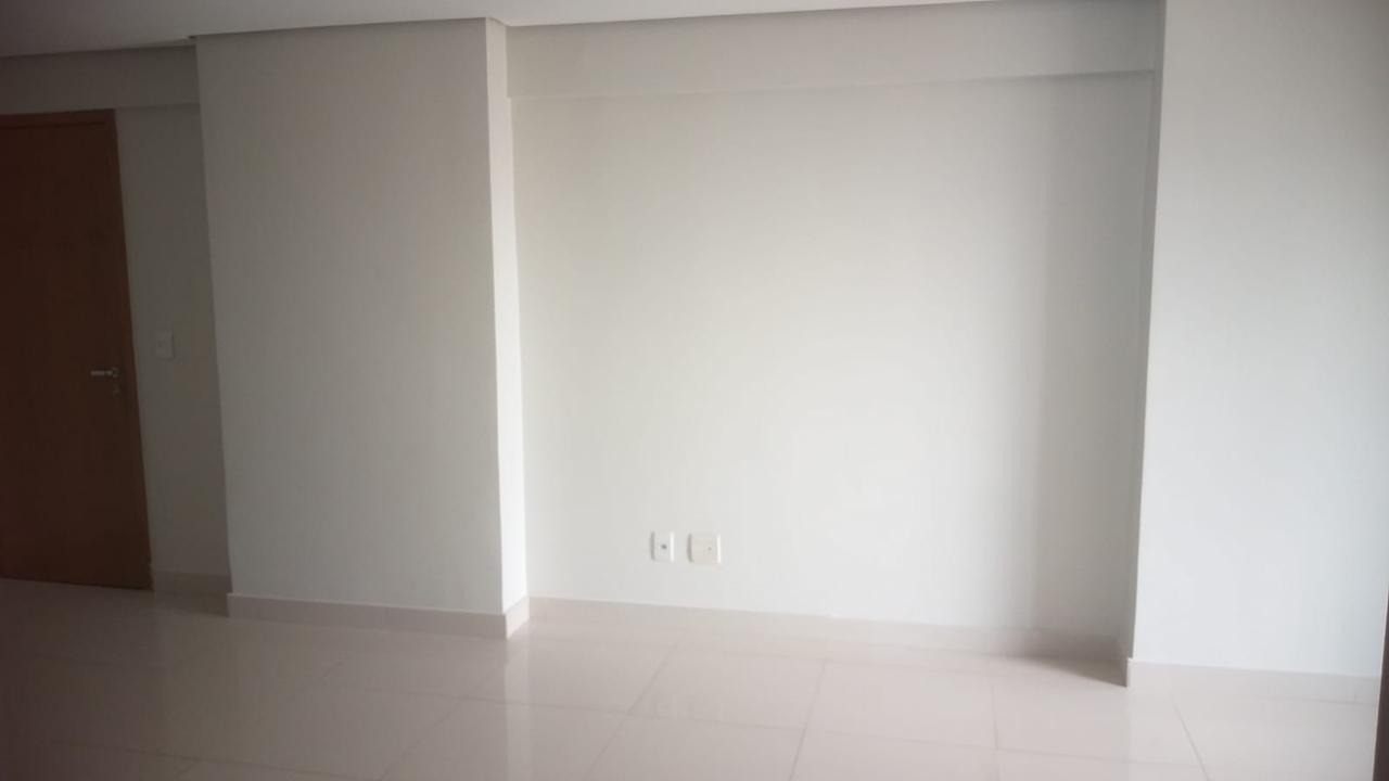 Cobertura à venda com 4 quartos, 135m² - Foto 11