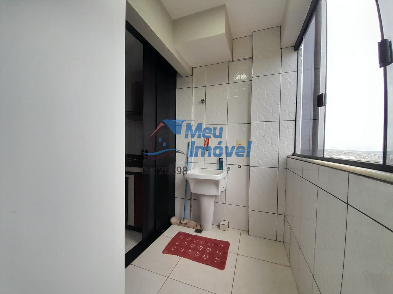 Apartamento à venda com 3 quartos, 95m² - Foto 28