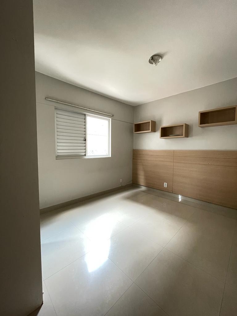 Apartamento à venda com 3 quartos, 92m² - Foto 13