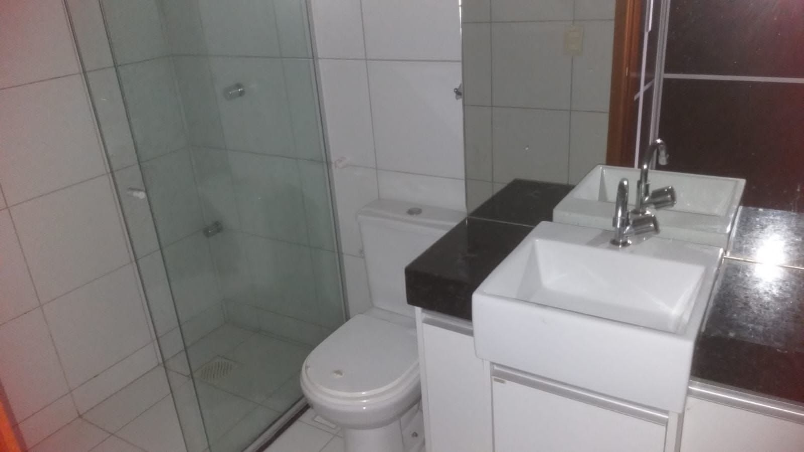 Cobertura à venda com 4 quartos, 135m² - Foto 25