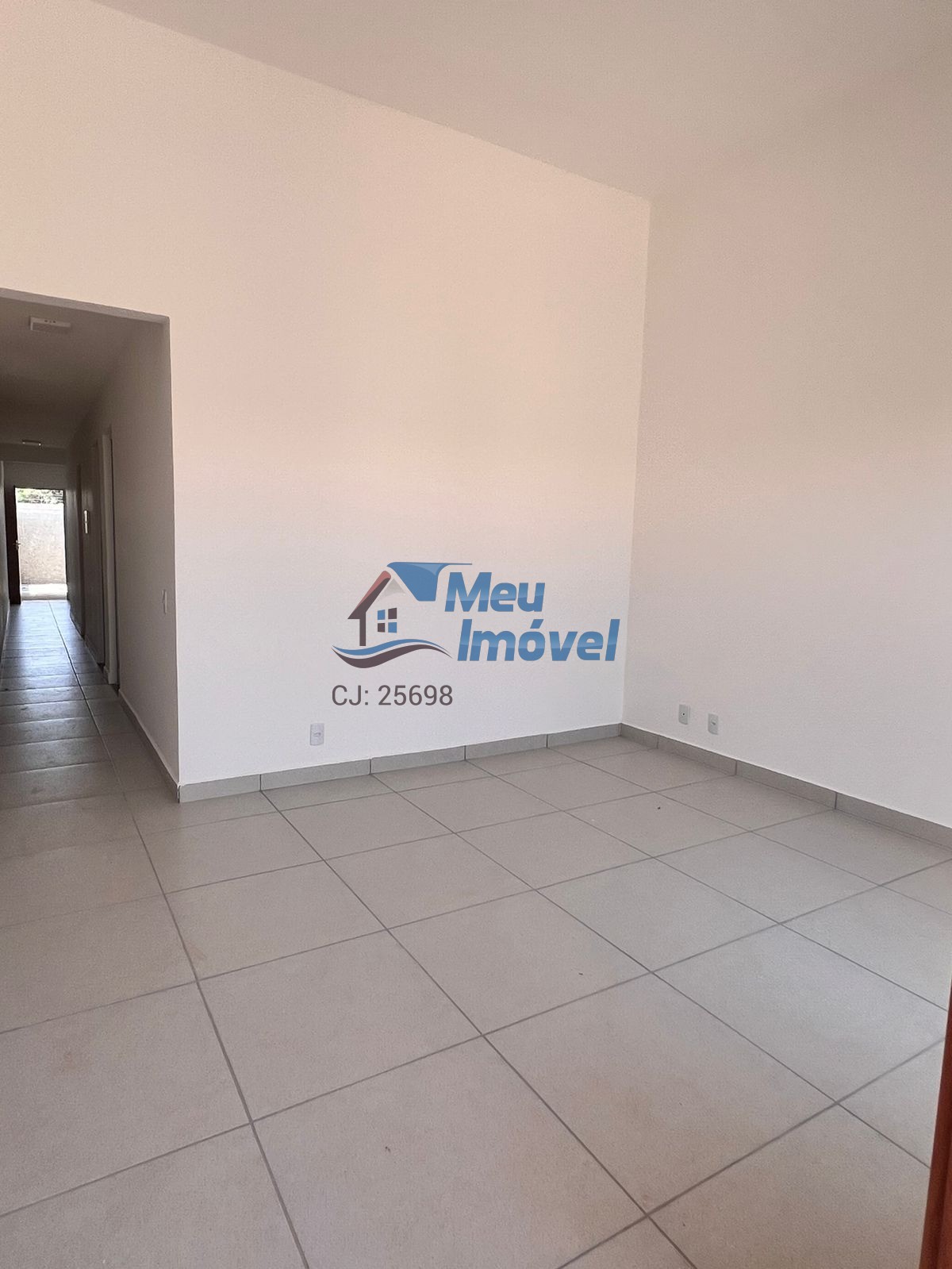 Casa à venda com 2 quartos, 81m² - Foto 5