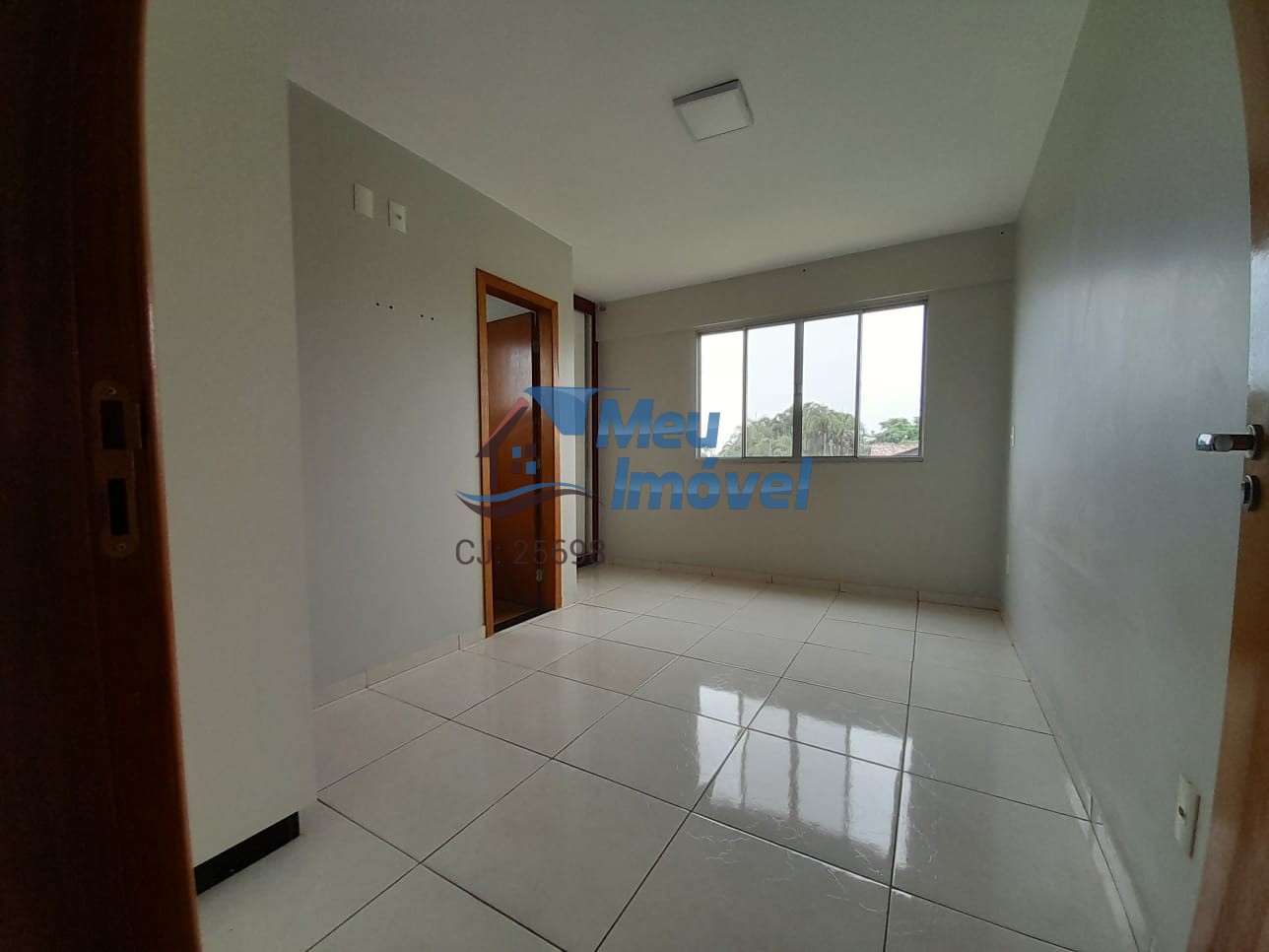 Apartamento à venda com 3 quartos, 95m² - Foto 13