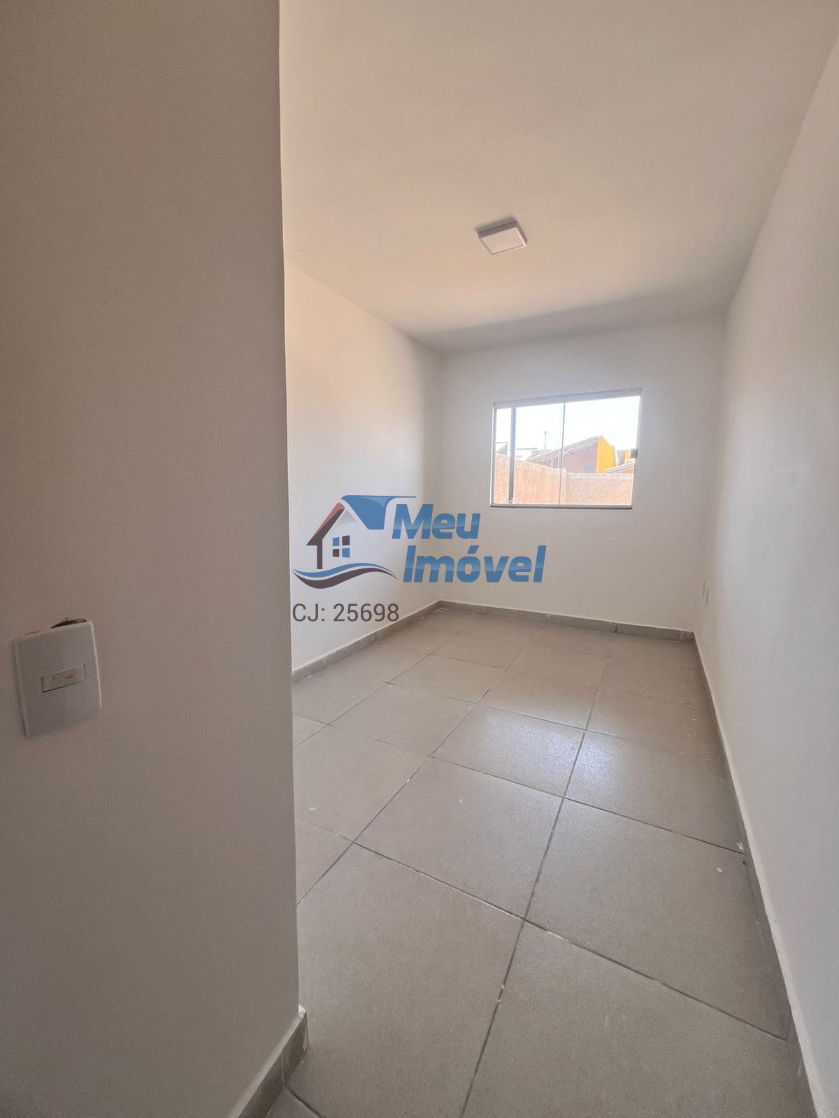 Casa à venda com 2 quartos, 81m² - Foto 6