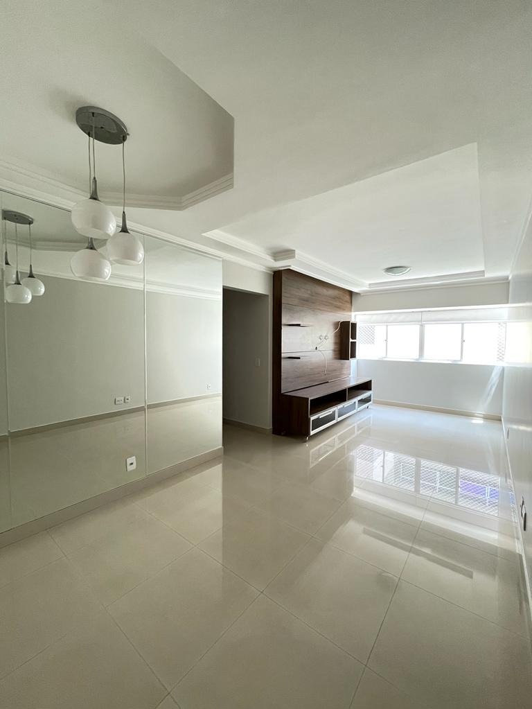 Apartamento à venda com 3 quartos, 92m² - Foto 5