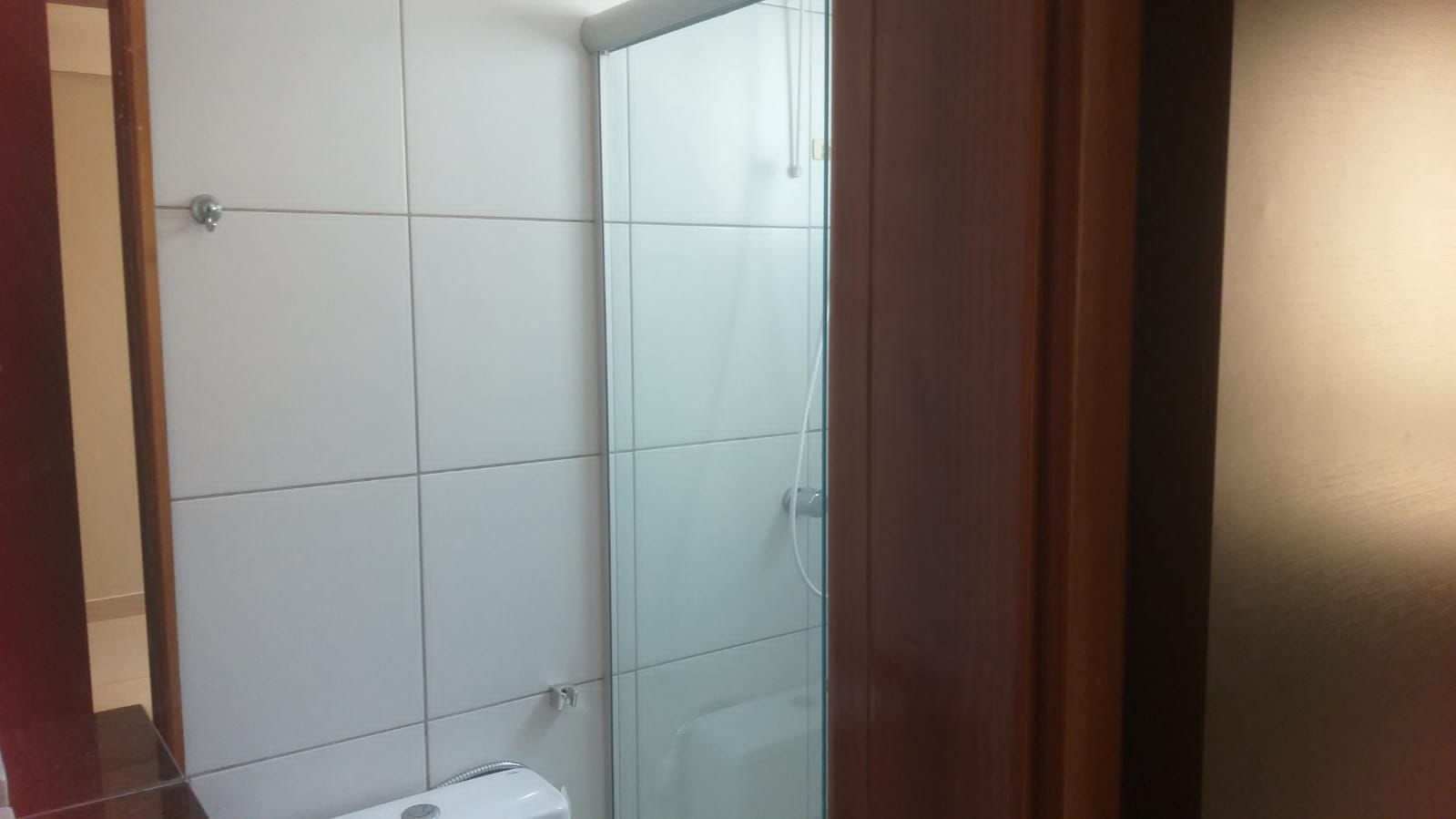 Cobertura à venda com 4 quartos, 135m² - Foto 21