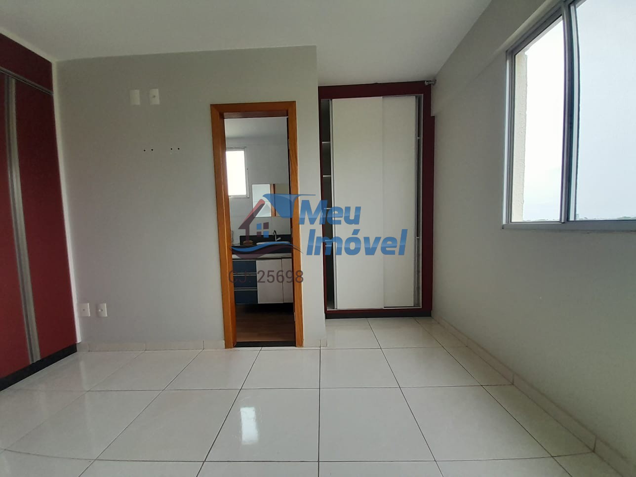 Apartamento à venda com 3 quartos, 95m² - Foto 16