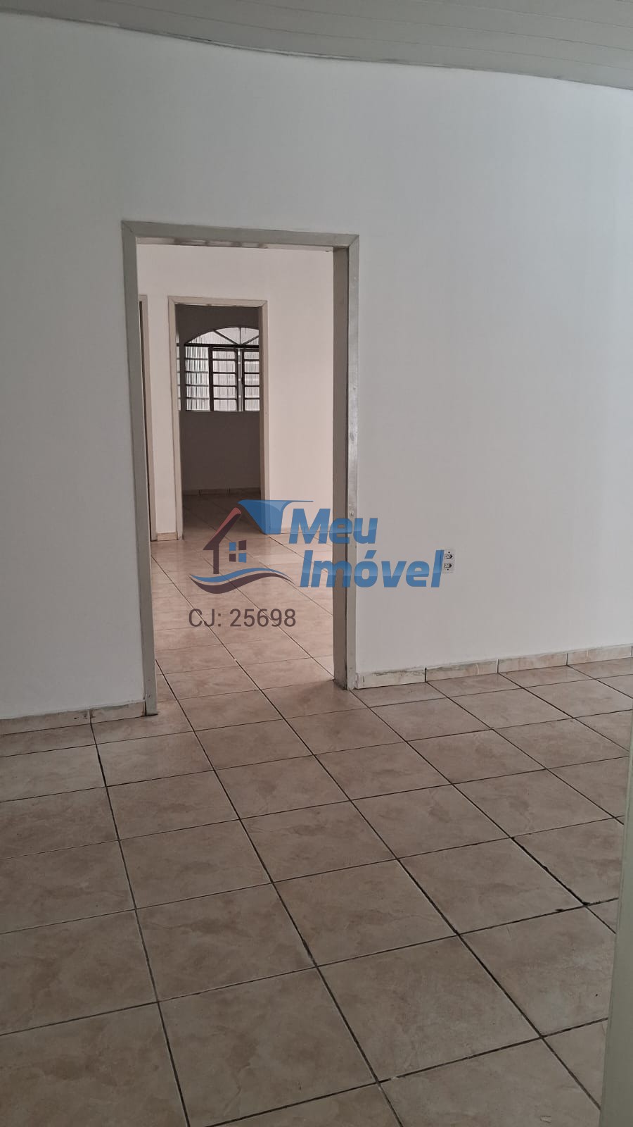 Casa à venda com 3 quartos, 220m² - Foto 14