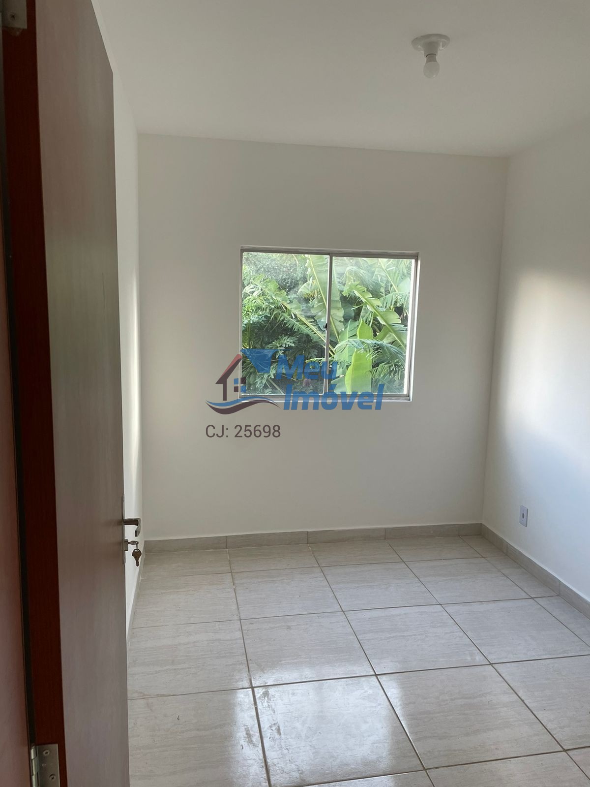 Apartamento à venda com 2 quartos, 54m² - Foto 3