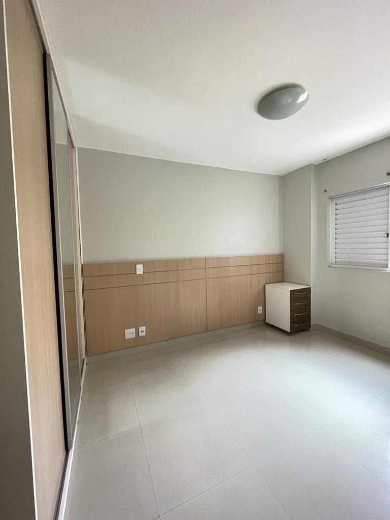 Apartamento à venda com 3 quartos, 92m² - Foto 15