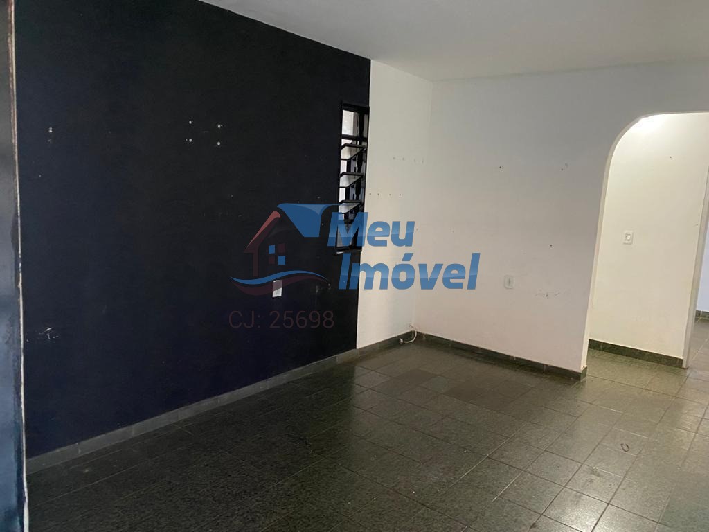 Casa à venda com 2 quartos, 150m² - Foto 13