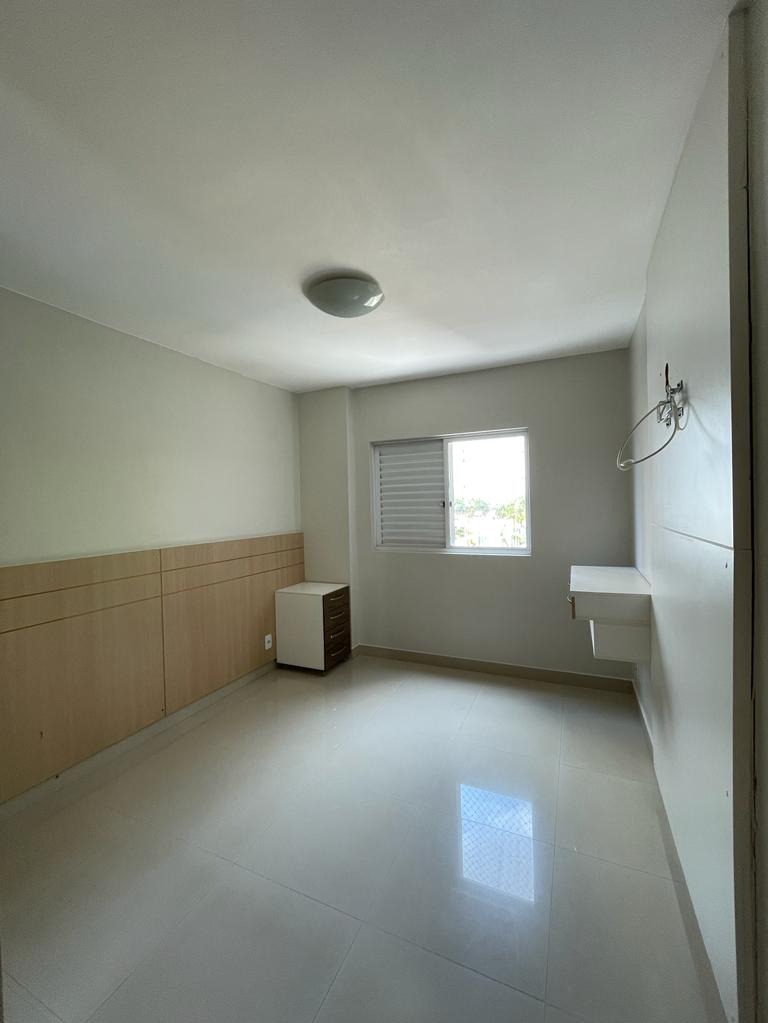 Apartamento à venda com 3 quartos, 92m² - Foto 18