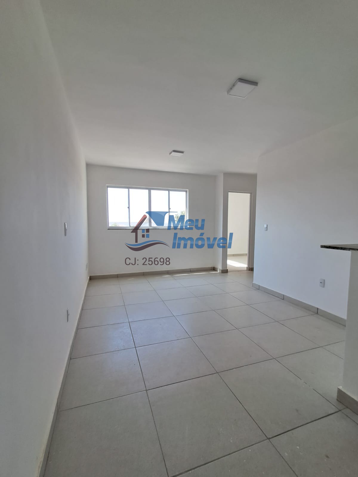 Apartamento à venda com 2 quartos, 52m² - Foto 10