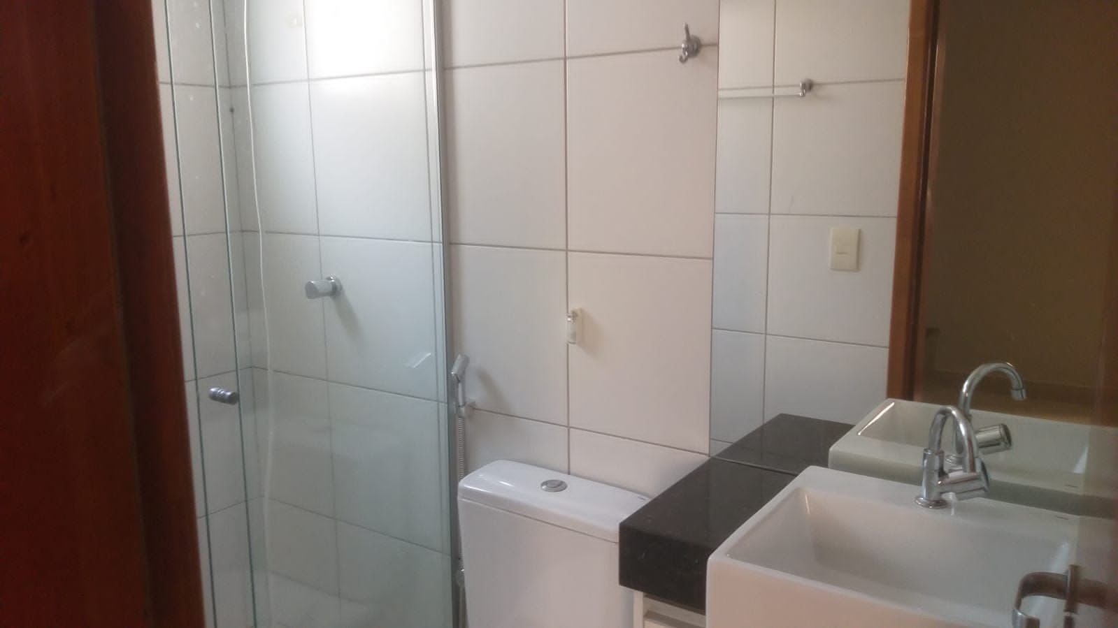 Cobertura à venda com 4 quartos, 135m² - Foto 26