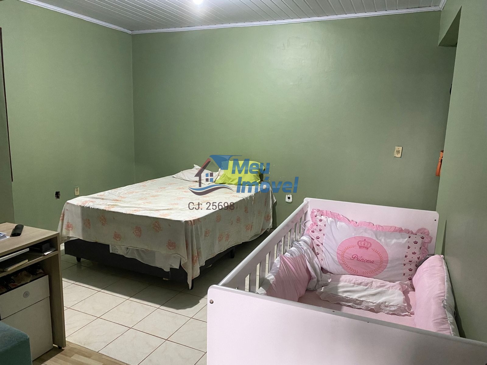 Casa à venda com 5 quartos, 300m² - Foto 17