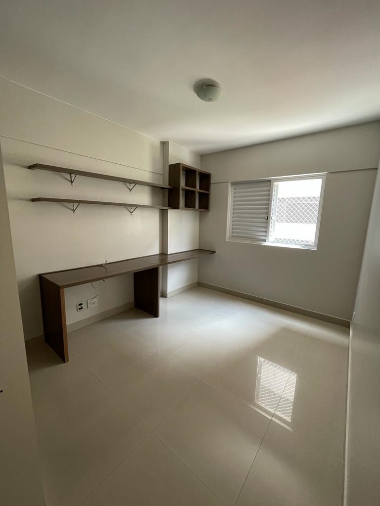 Apartamento à venda com 3 quartos, 92m² - Foto 12