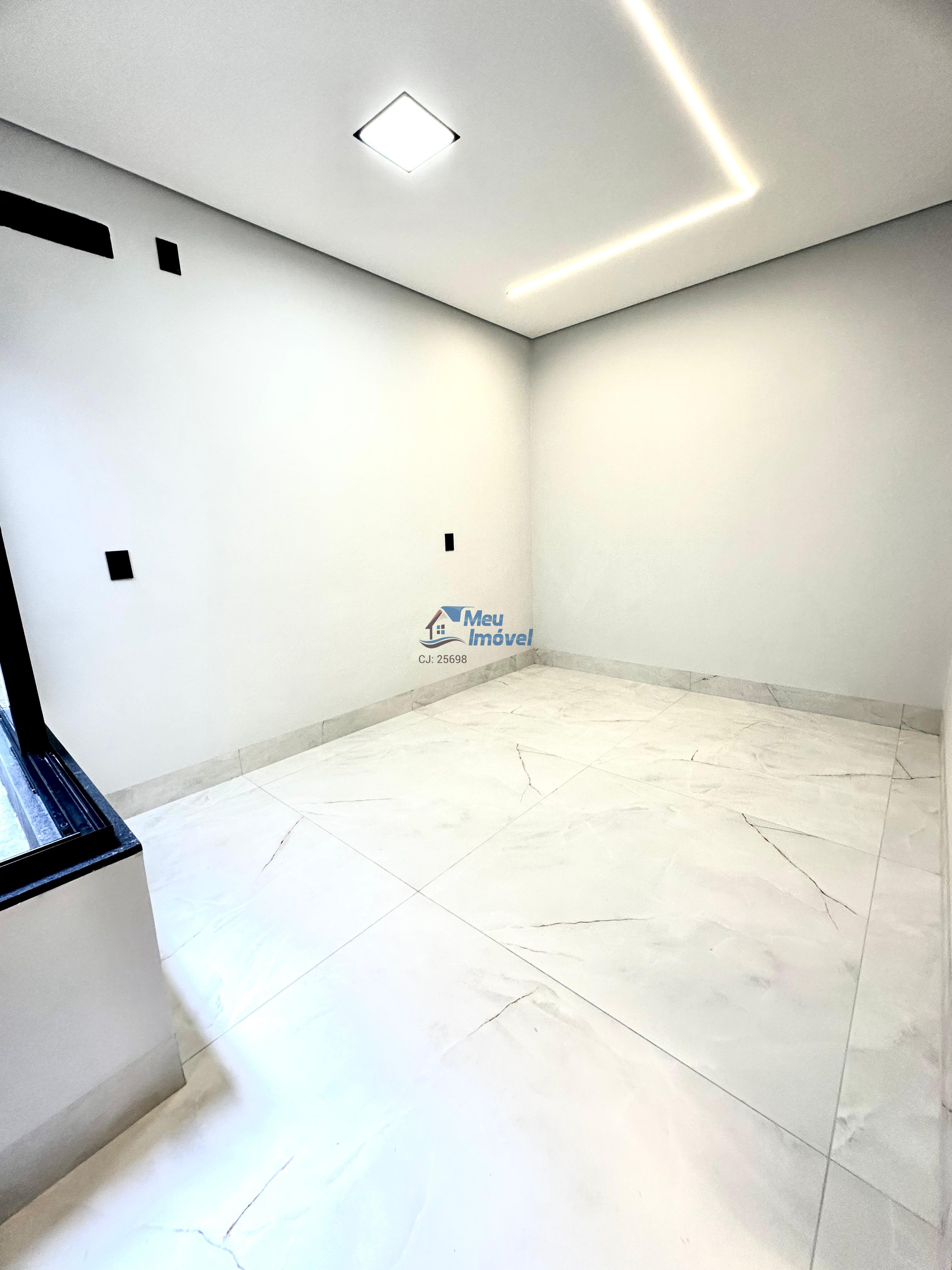 Casa à venda com 3 quartos, 107m² - Foto 13