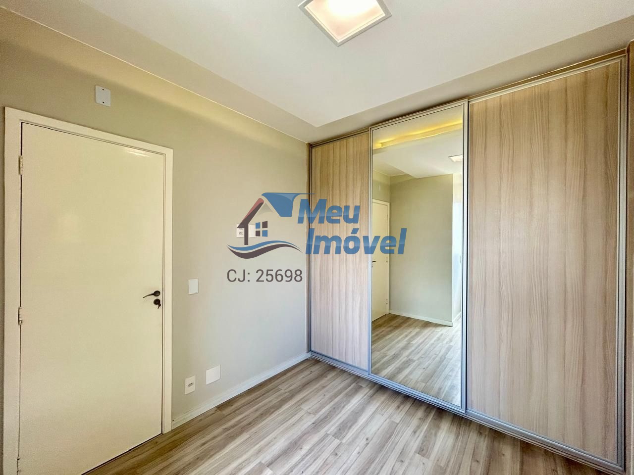 Apartamento à venda com 2 quartos, 69m² - Foto 15