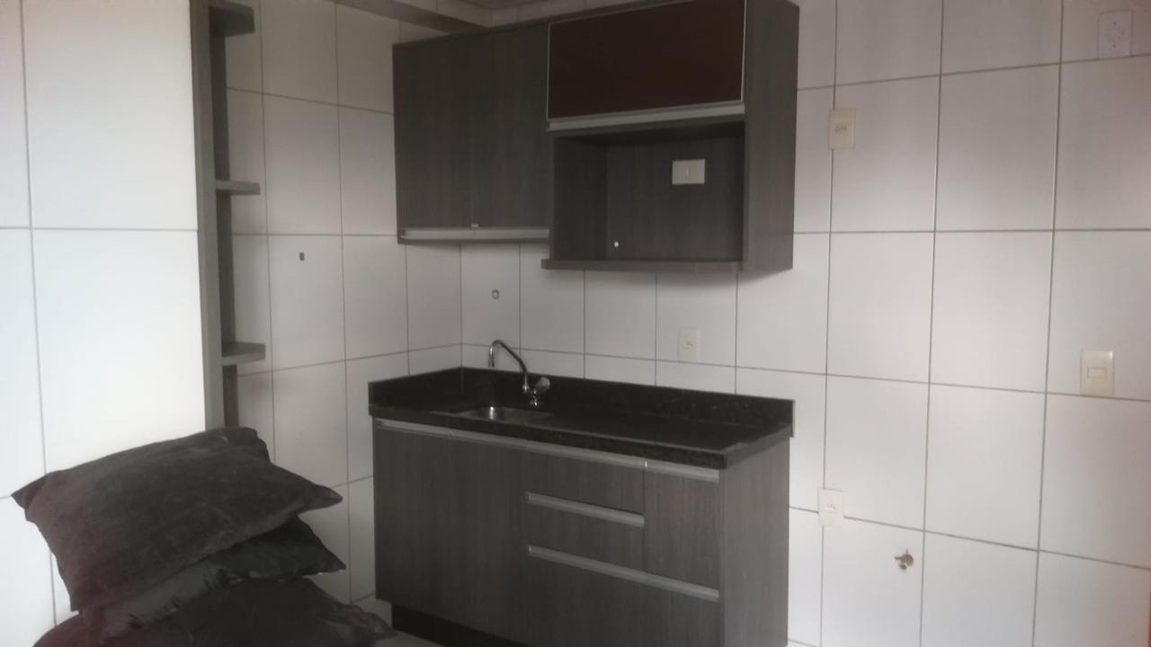 Cobertura à venda com 4 quartos, 135m² - Foto 5