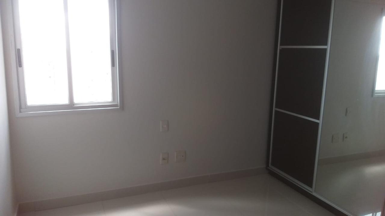 Cobertura à venda com 4 quartos, 135m² - Foto 12