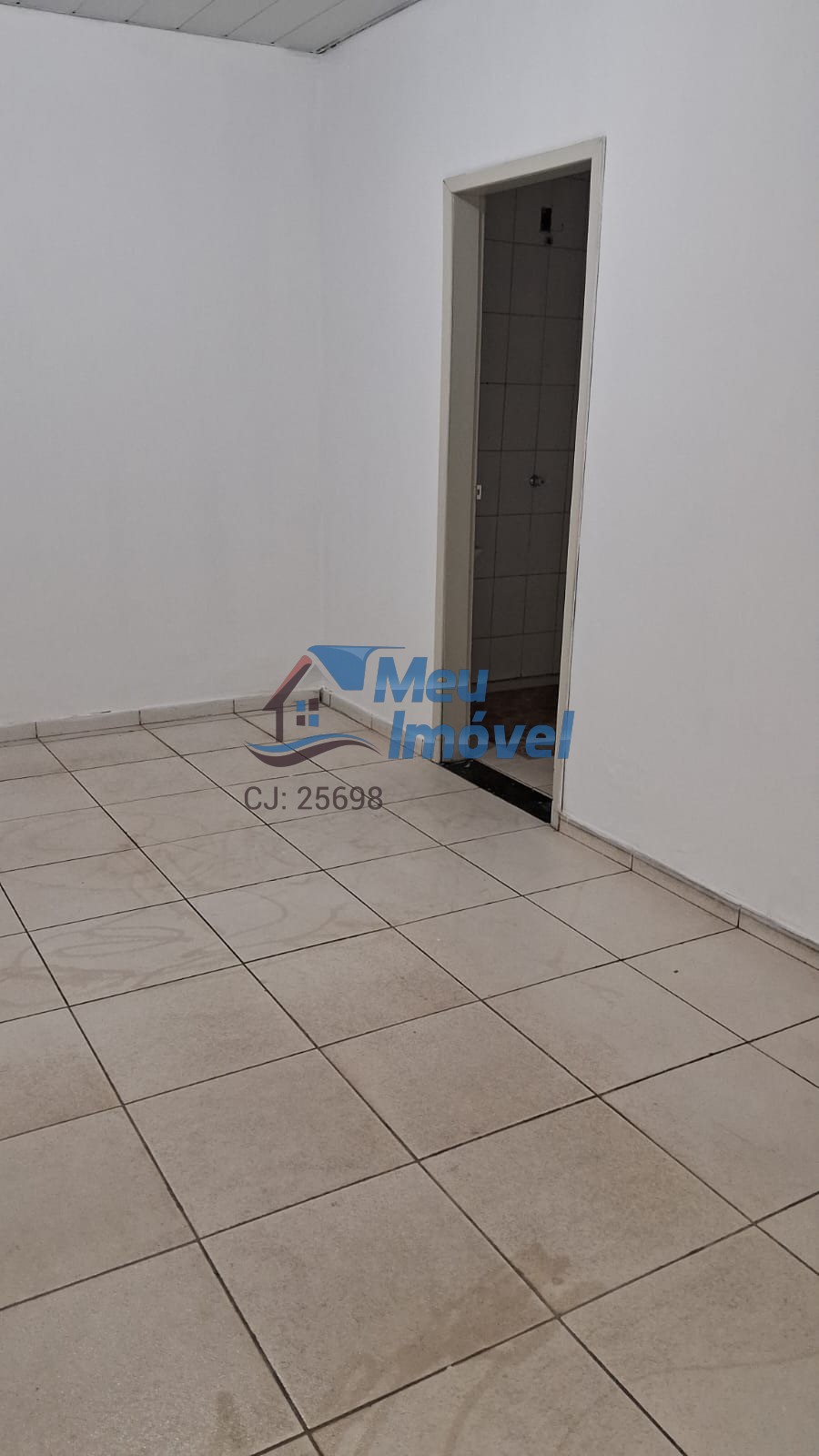 Casa à venda com 3 quartos, 220m² - Foto 10