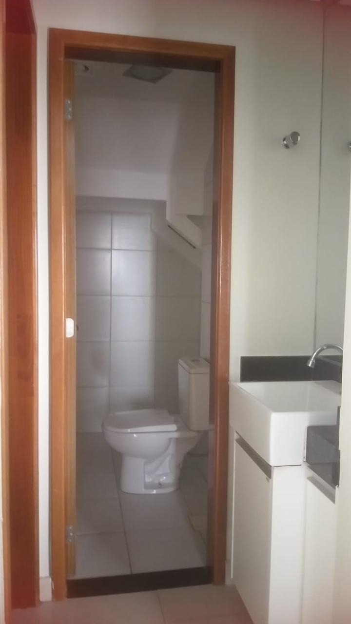 Cobertura à venda com 4 quartos, 135m² - Foto 24