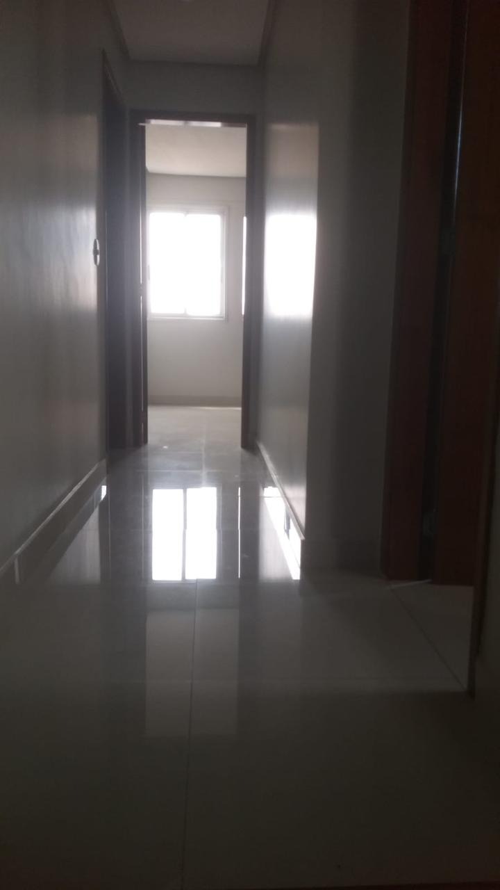 Cobertura à venda com 4 quartos, 135m² - Foto 23