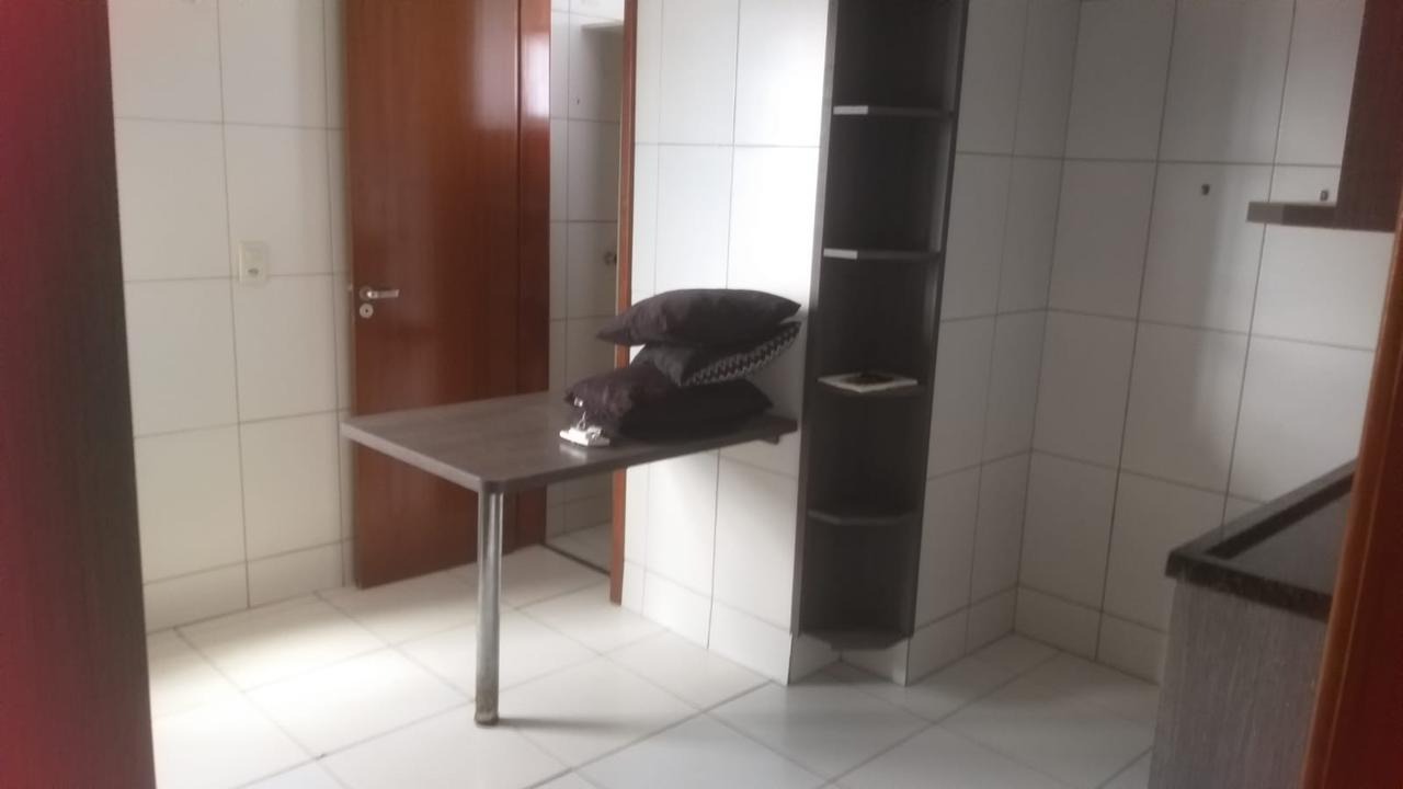 Cobertura à venda com 4 quartos, 135m² - Foto 6