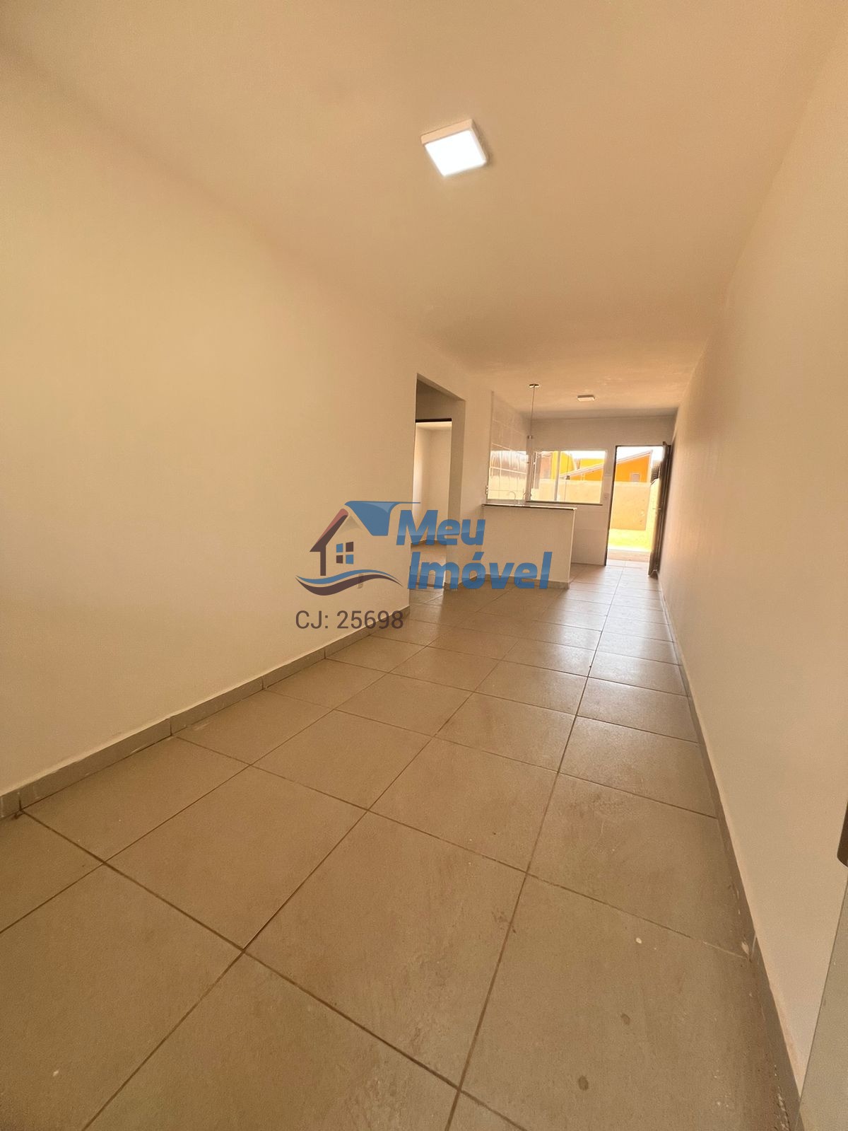 Casa à venda com 2 quartos, 81m² - Foto 7