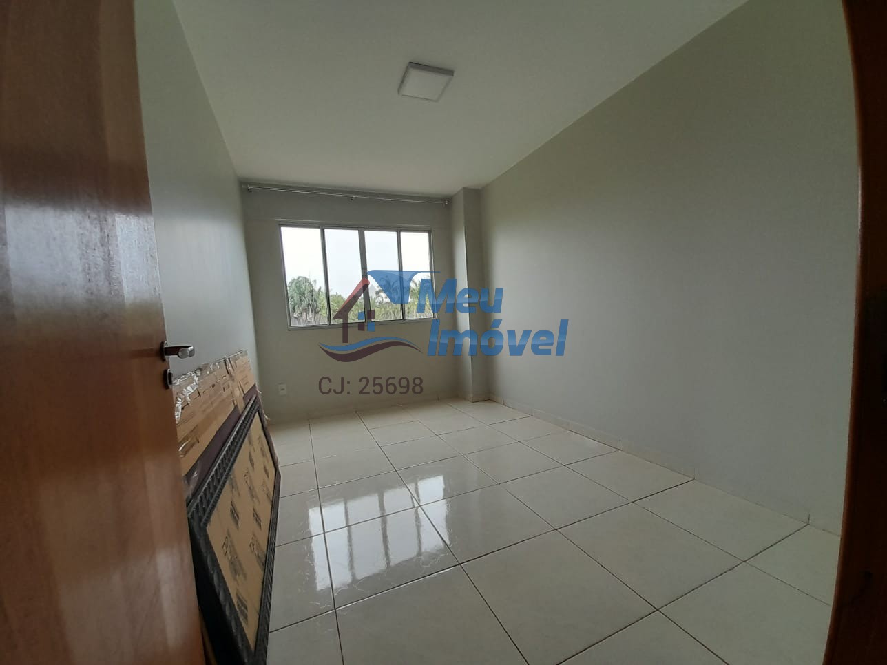 Apartamento à venda com 3 quartos, 95m² - Foto 12