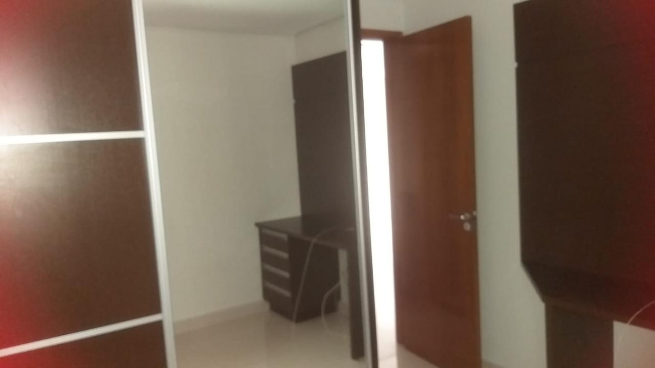 Cobertura à venda com 4 quartos, 135m² - Foto 8