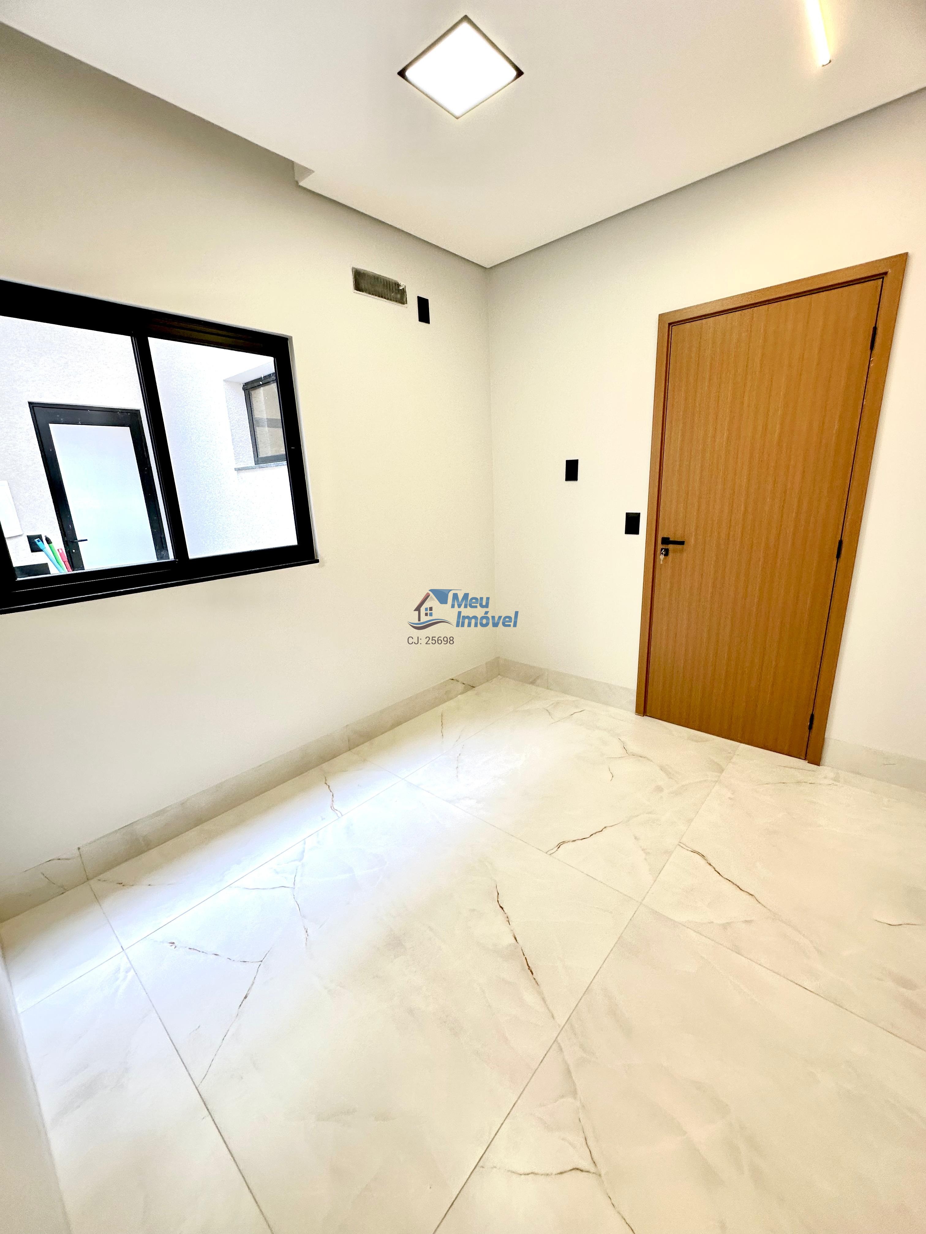 Casa à venda com 3 quartos, 107m² - Foto 15