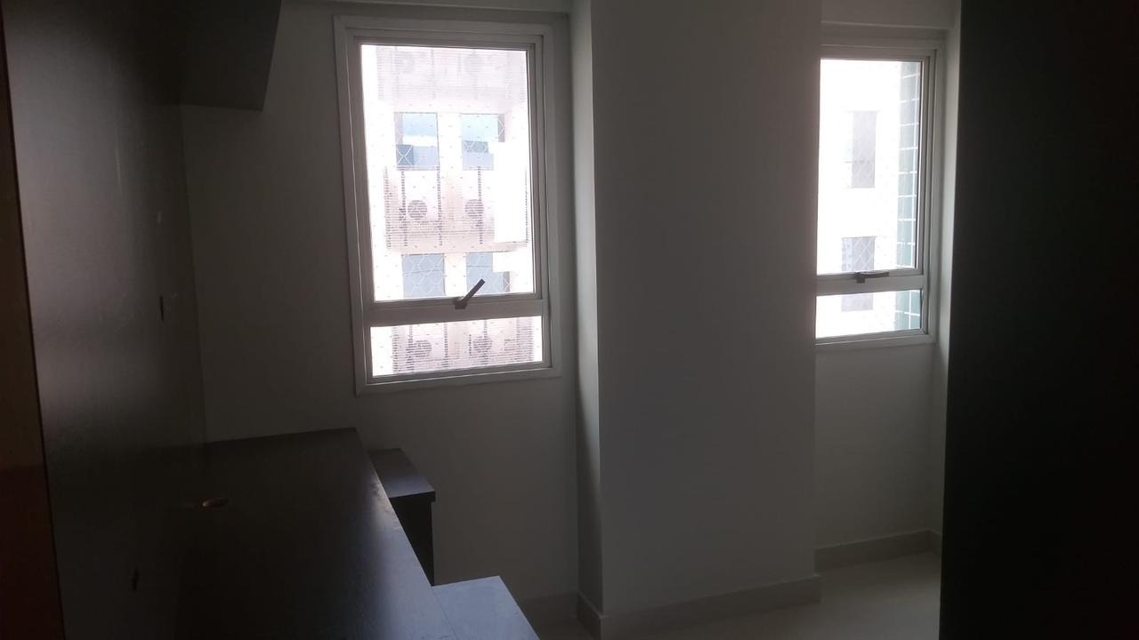 Cobertura à venda com 4 quartos, 135m² - Foto 22