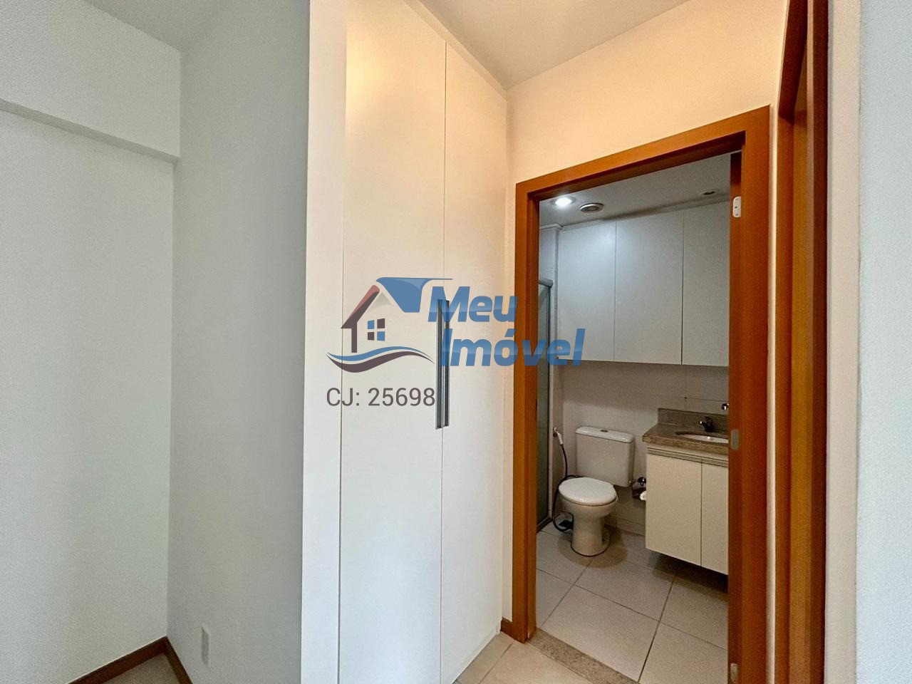 Apartamento à venda com 2 quartos, 45m² - Foto 13