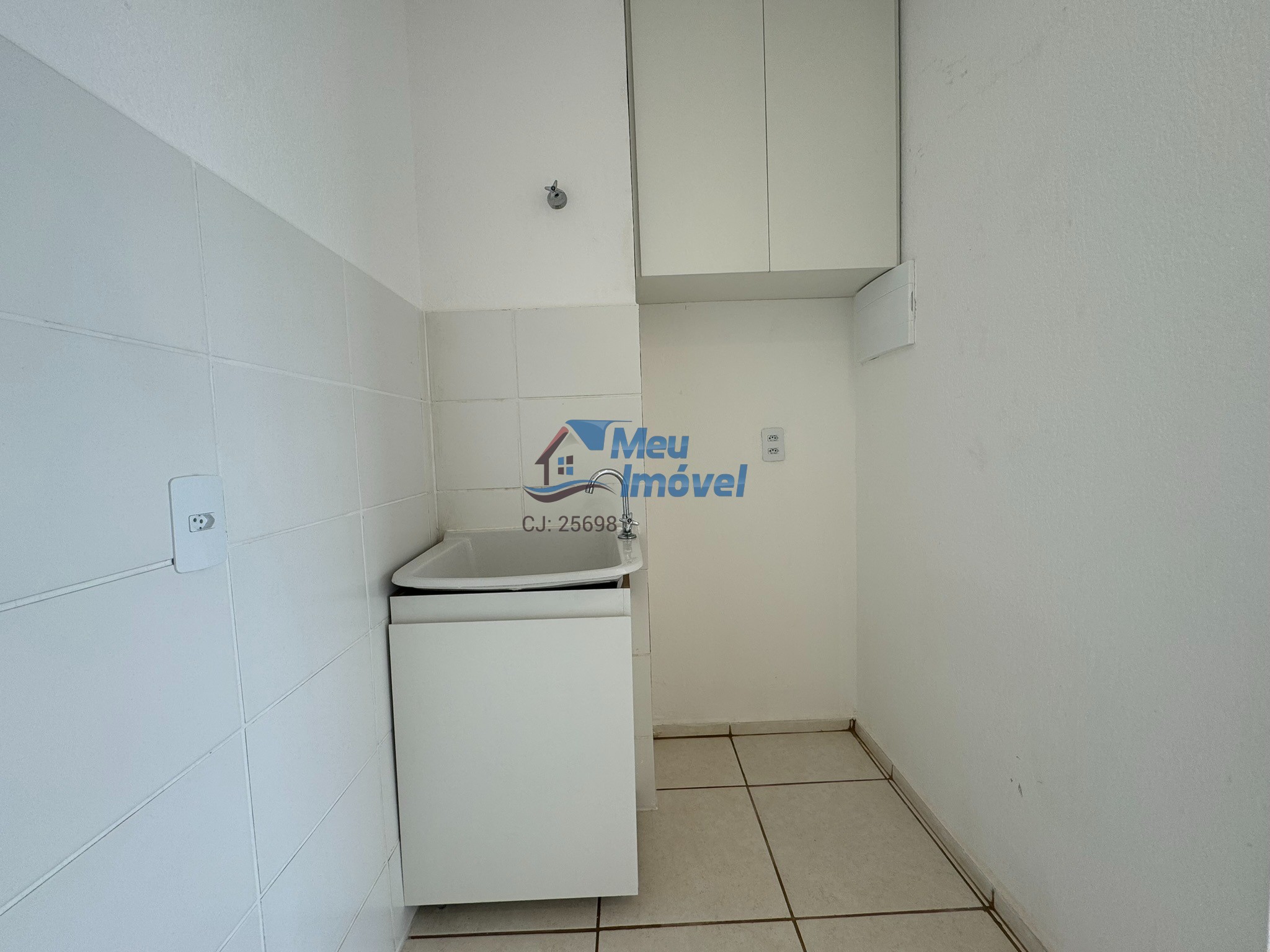 Apartamento para alugar com 2 quartos, 45m² - Foto 33