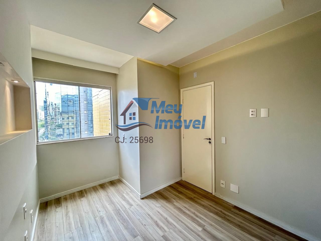 Apartamento à venda com 2 quartos, 69m² - Foto 16