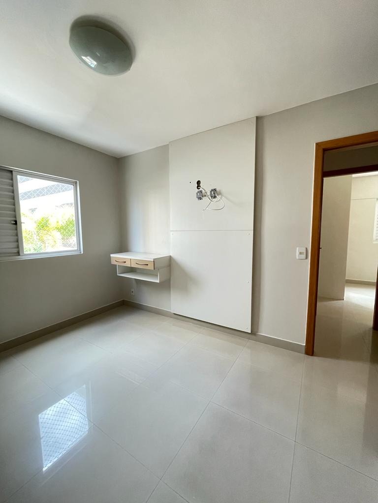 Apartamento à venda com 3 quartos, 92m² - Foto 16