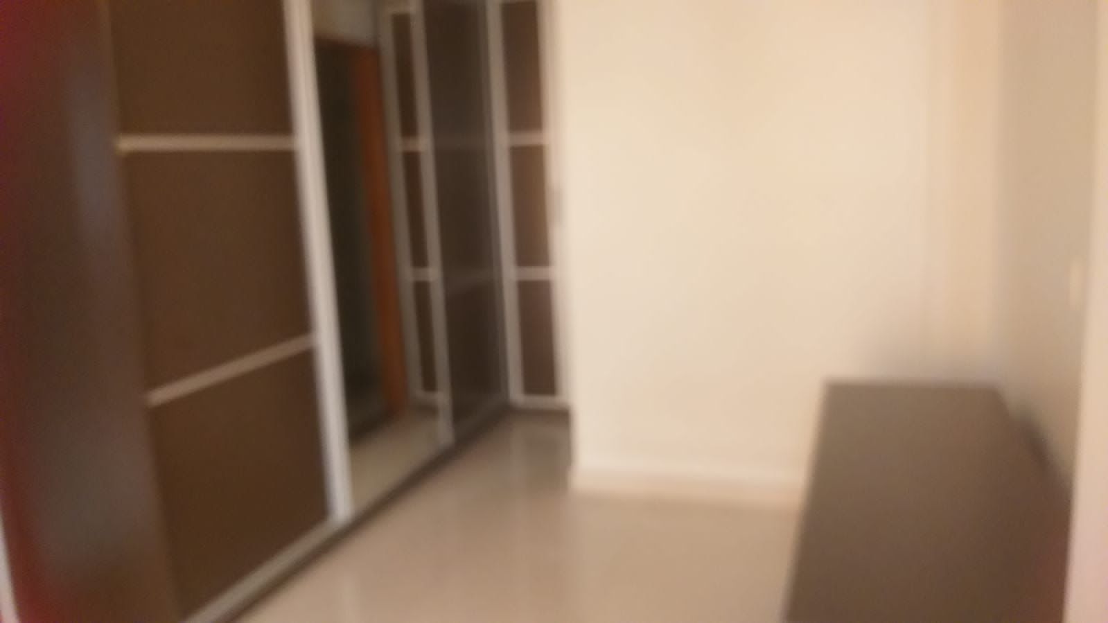 Cobertura à venda com 4 quartos, 135m² - Foto 19