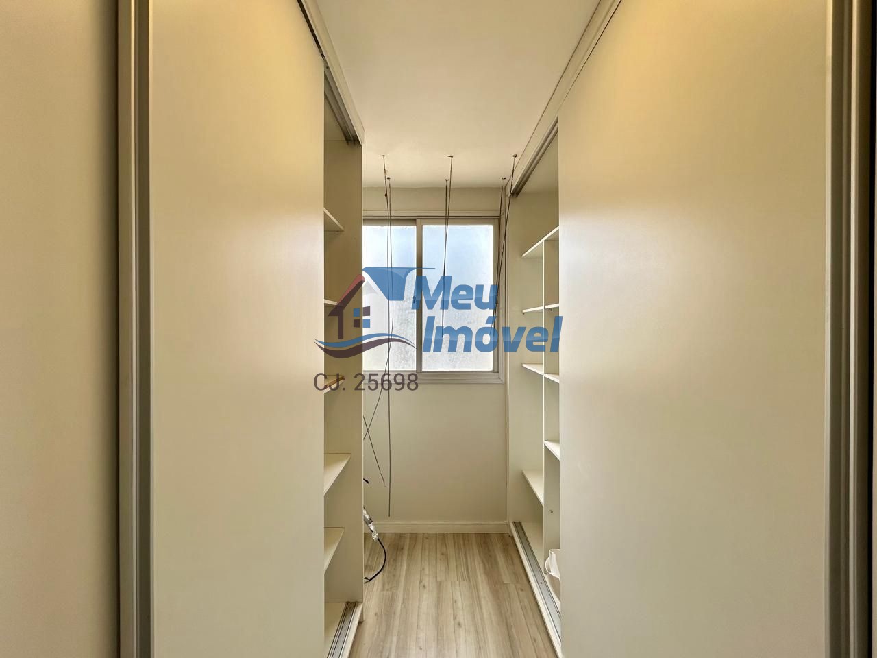 Apartamento à venda com 2 quartos, 69m² - Foto 12