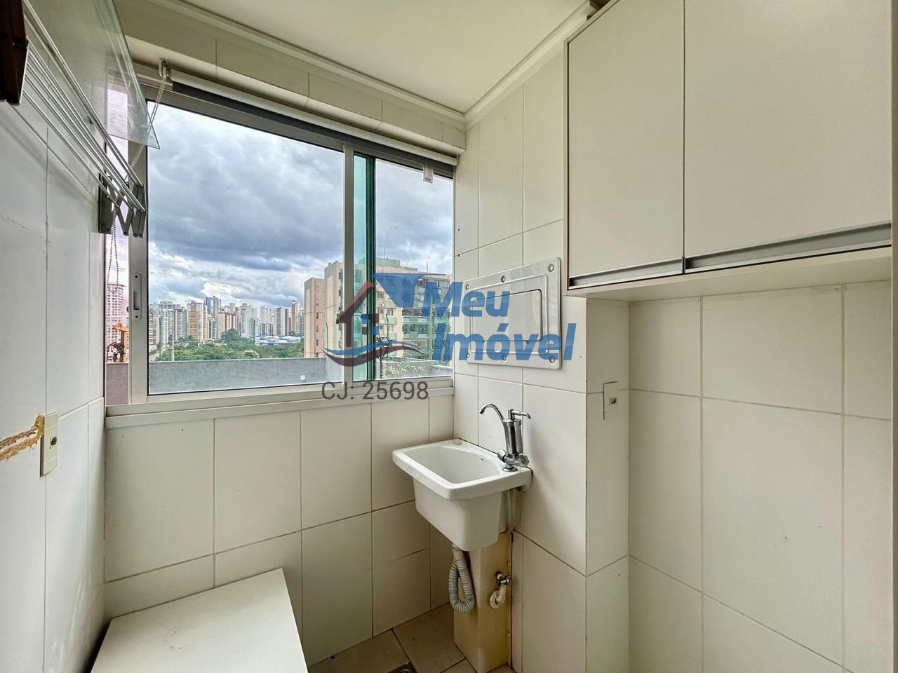 Apartamento à venda com 2 quartos, 45m² - Foto 18