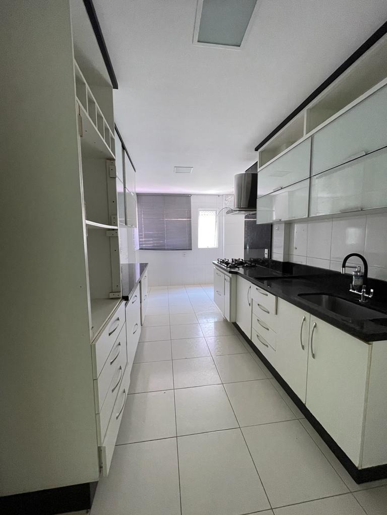 Apartamento à venda com 3 quartos, 92m² - Foto 11